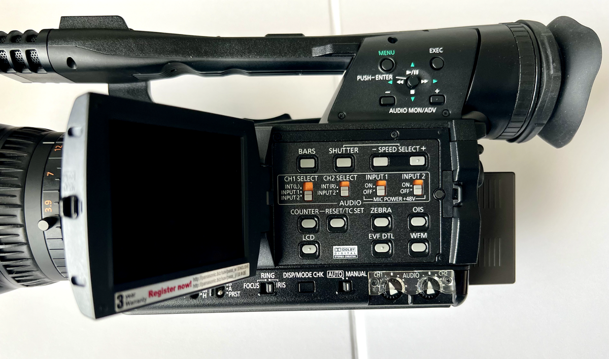 s-l1200.png