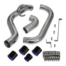 Ladeluftkühler Rohr Kit Für Nissan Silvia S14 S15 200SX 240SX SR20DET 93-02