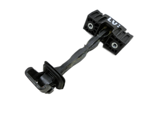 Türfangband Türbremse Türanschlag li vo für VW Tiguan I 5N 11-16 5N0837249A