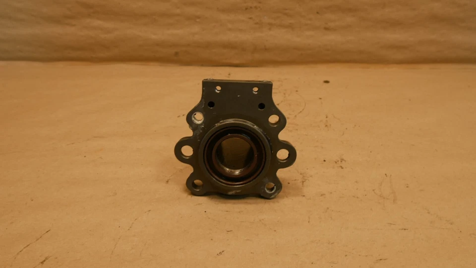 法拉利 360 430 离合器轴承支撑法兰 PN 207539 — 第 4/4 张图片