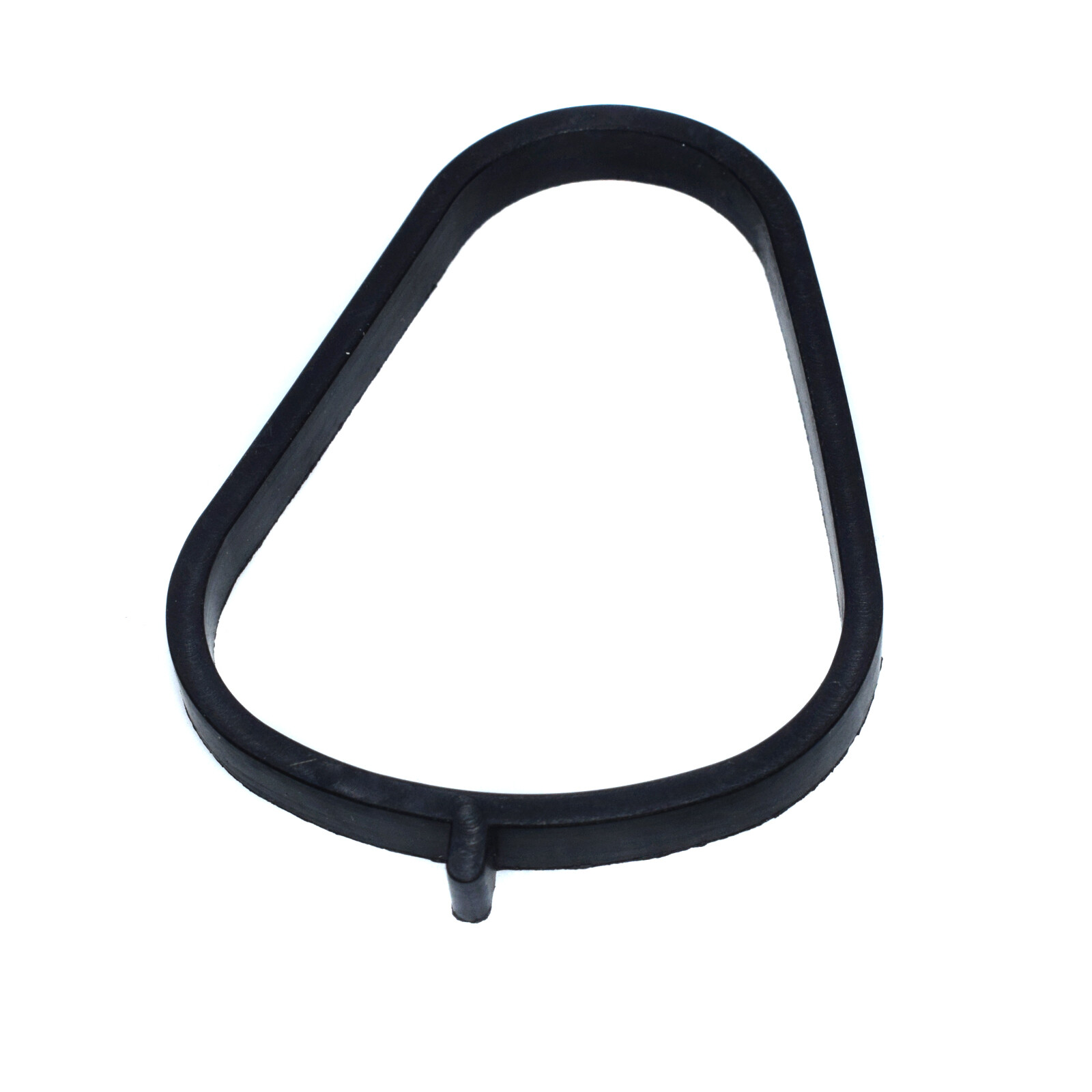 For 0716 MINI COOPER S R55 R56 R57 N12 N14 N18 OIL FILTER HOUSING