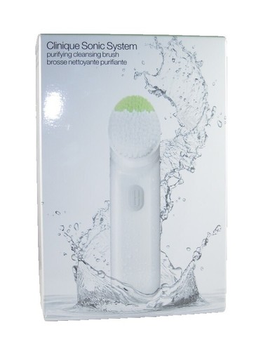YA-MAN Platinum White RF HRF-1 Facial Beauty Device EMS Ion Tested