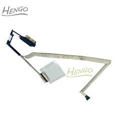 New For DELL CHROME 11 3110 HDA10 EDP LCD VIDEO CABLE 30PIN 05RT23 DC020040A00