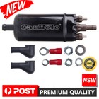 <!--F#f_0-->For Holden Commodore VL EFI External Fuel Pump replace RB20E RB30E 0580464070 AU<!--F/-->
