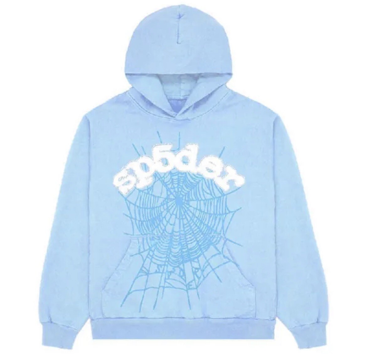 Sp5er and Pink Hoodies | eBay Sp5er and Pink Hoodies | eBay