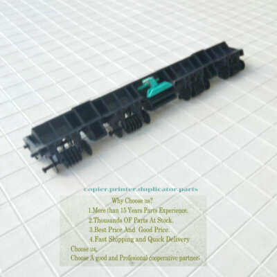  Fuser Guide Delivery RC2-9483-000 Fit For HP Pro 1606DN M1536DNF P1566  