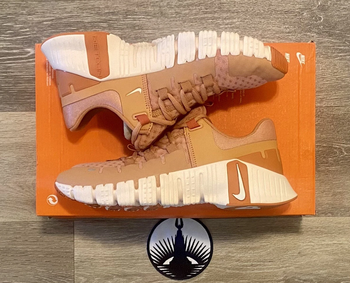 nike free 5.0 v3 womens brown