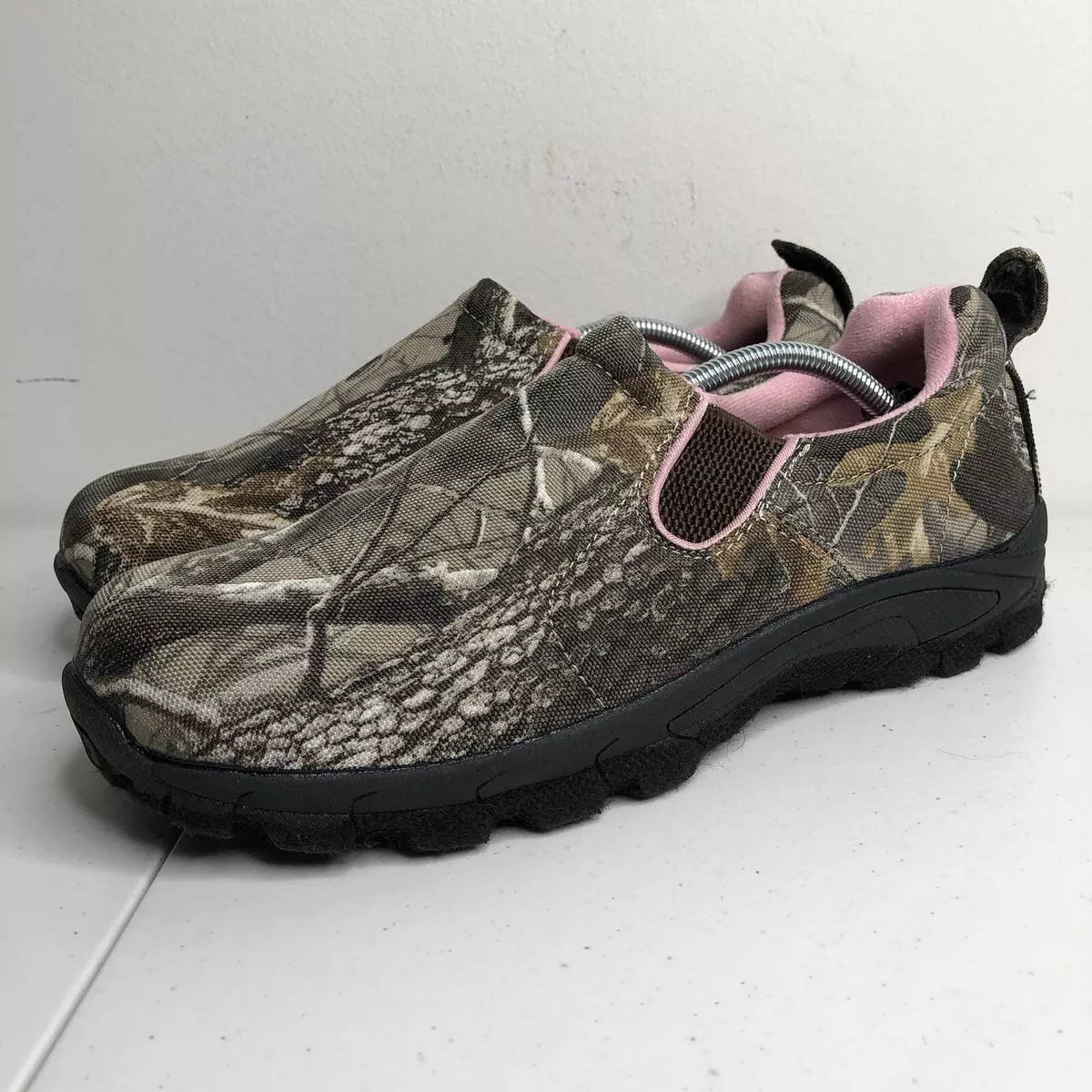 Natural hotsell reflections shoes
