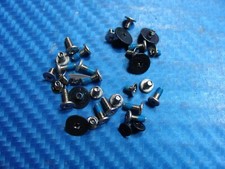 Lenovo Yoga 3 11 11.6" Genuine Screw Set Screws for Repair ScrewSet