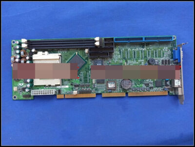 1pc used   ROCKY-3782EV-NOCB ROCKY-3782EV #A6-40