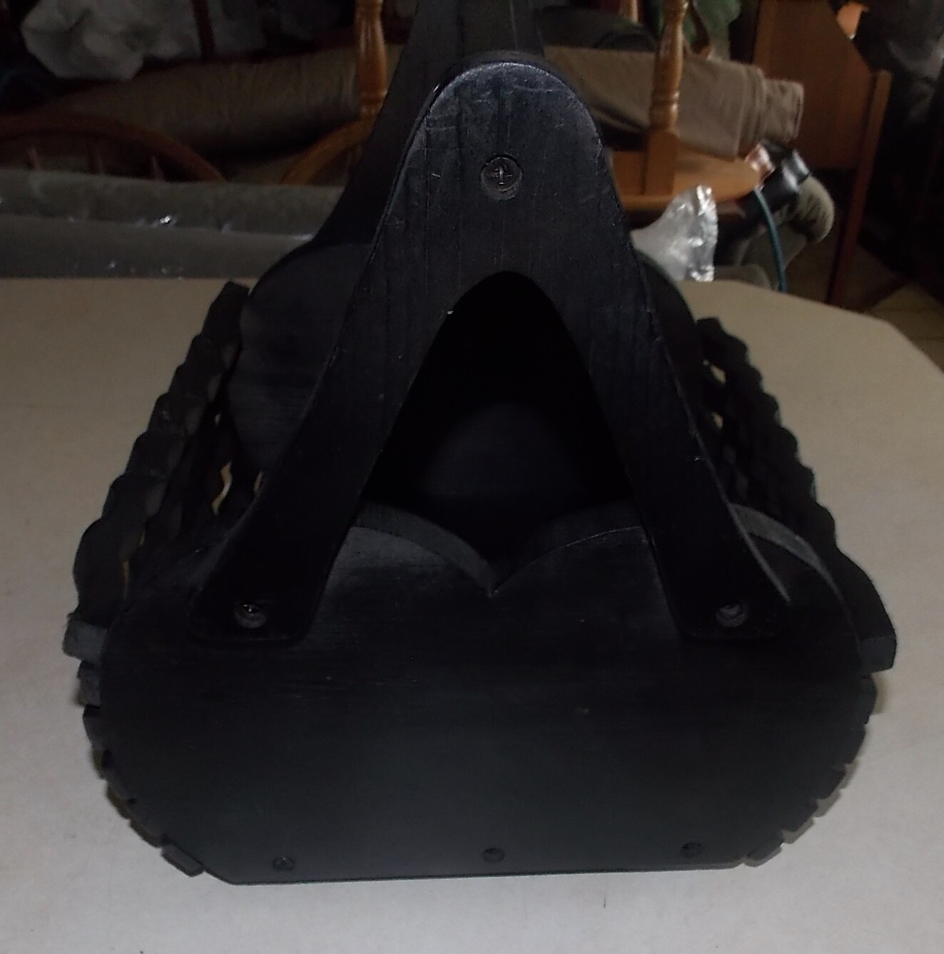 Picture 3 of 5