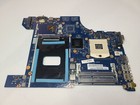 Lenovo ThinkPad Edge E531 Laptop Motherboard | rPGA 989 DDR3 | 04Y1299 NM-A044 |