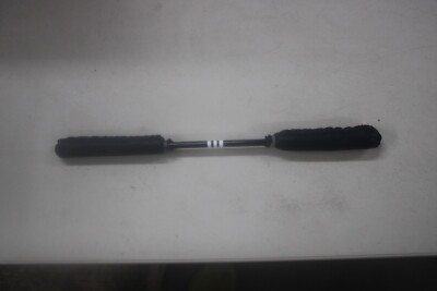 NEW NATIVE AMERICAN 11 1/2'' HAND DRUM STICK BEATER FREE SHIPPING