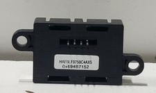 Honeywell Zephyr Digital Airflow Sensor HAF HAFBLF0750C4AX5