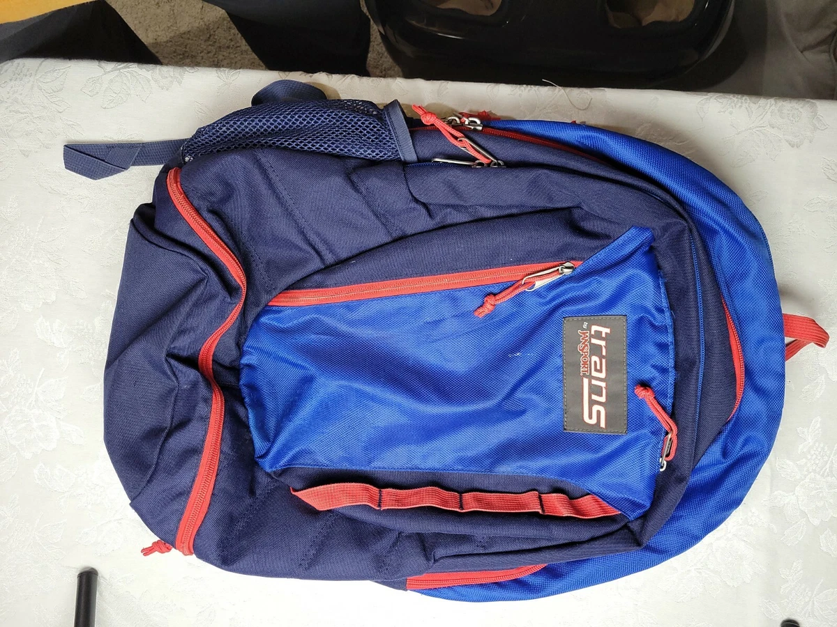 Jansport ebay cheap