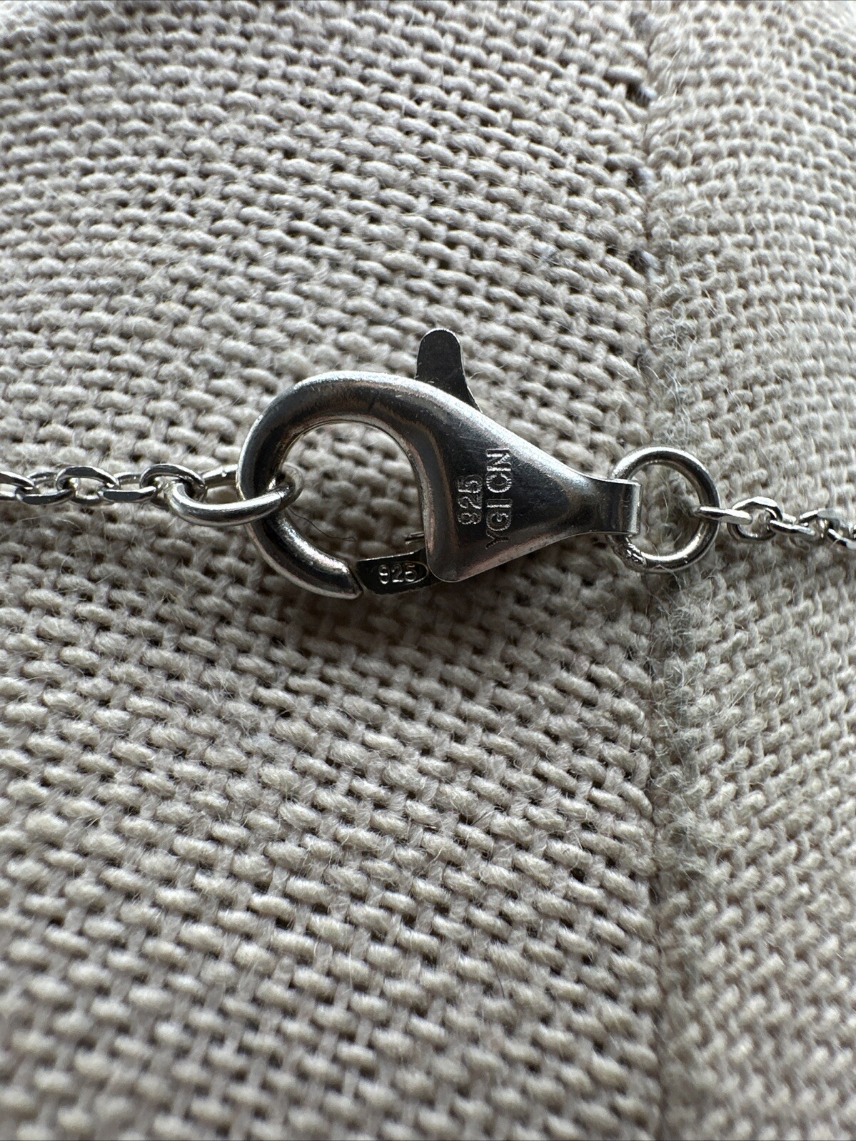 Picture 5 of 5