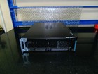 Picture 2 of 3