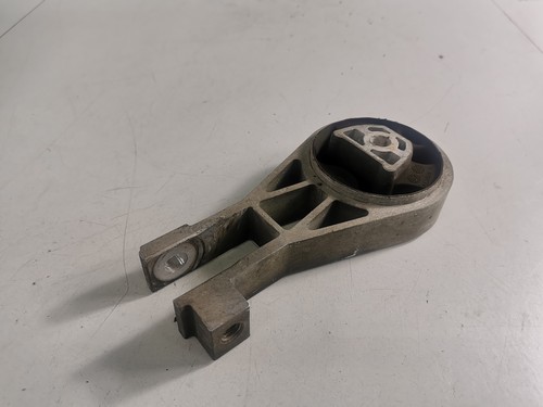 Original Opel Adam Schubstütze Pendelstütze Motorstütze 55703436