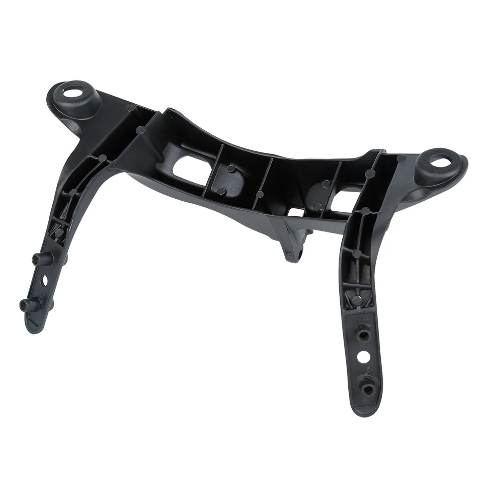 Upper Stay Fairing Bracket Fit For Suzuki GSXR600 GSXR750 2004-2005 2004 2005 04 - Image 2 of 4
