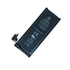 New Premium Replacement Battery Part Compatible With For iPhone 4s