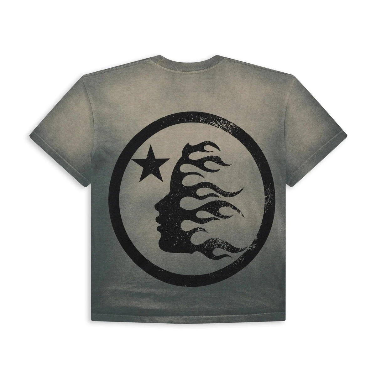 ヘルスター　Tシャツs s-l1200.jpg