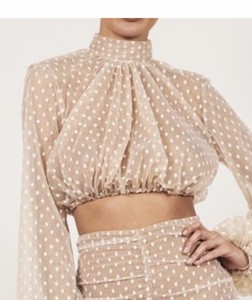 the dolls house fashion ebay