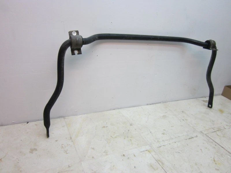 Cadillac Catera 1997-2001 suspensión delantera barra estabilizadora barra viga OEM Foto 2 de 4