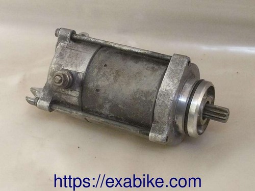 Cremaillere mecanique LIGIER PROFESSIONAL IXO PACK Diesel Cremaillere mecanique LIGIER PROFESSIONAL IXO PACK Diesel