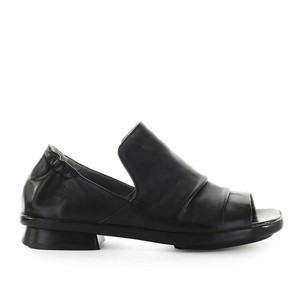 ixos scarpe Off 59% - www.vaddyfreshfish.com