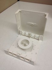 NEW CommScope 8-port Surface Mount Box White ...