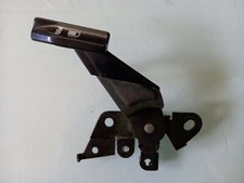 Fuel Flap Release Lever - 1997 SWB Ford Maverick 2.4i Petrol - Nissan Terrano II
