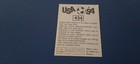 Bild 153 von 205