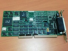 DIGI 50000324 ACCELEPORT 4 ISA ADAPTER 90 DAYS WARRANTY