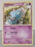 Misdreavus - Call of Legends - 65/95 - singles  - Pokemon TCG - Common