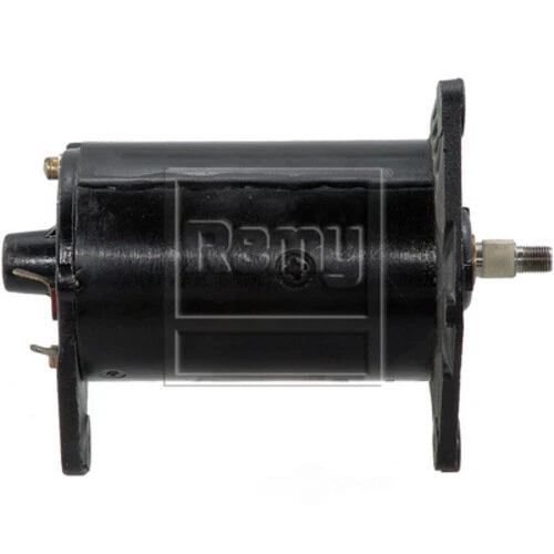 Generador-Premium Remy 15017 Reman Foto 4 de 4
