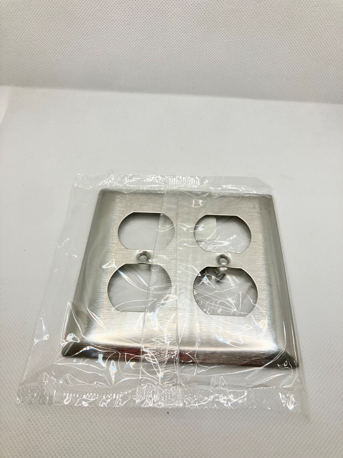 . 20 Piece Box