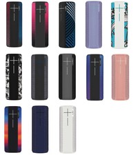 ultimate ears boom 2 fresh cut