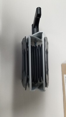 Rittal 6206460 Tilting Adapter