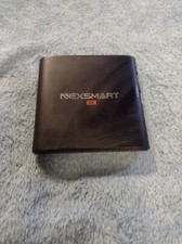 Nexsmart OTT TV Box Smart 4K Streaming