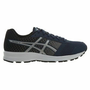 patriot 8 asics