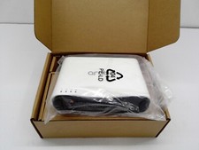 HPE Aruba APINR203 JY714A AP-203R-US Wireless Access Point New