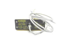 TURCK NI30-Q130-ADZ30X2 20-250VAC NSNP