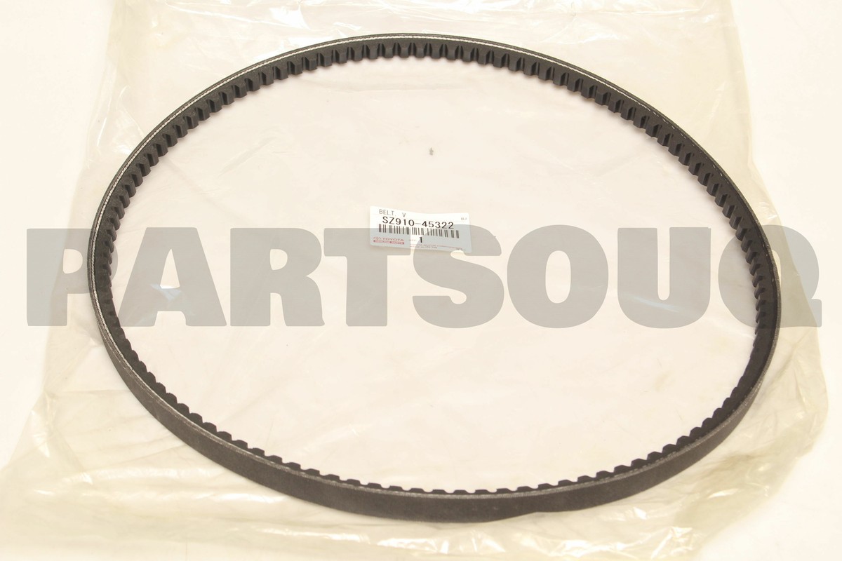 ベルト Amazon.com: HONDA 45370-HN5-N01 CYLINDER B, L. FR. : Automotive