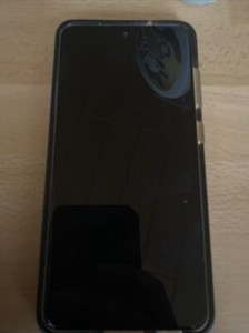 Samsung Galaxy S21 FE 5G SM-G990B/DS - 128GB - Phantom Gray (Ohne Simlock) (Dual