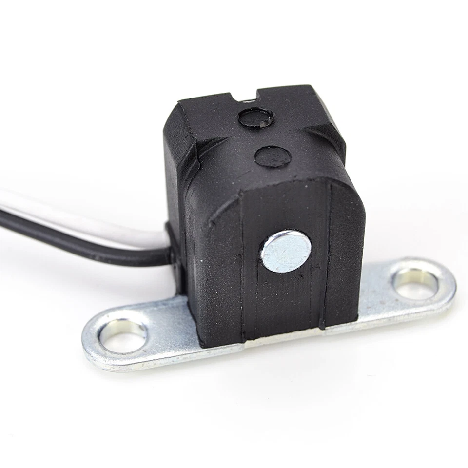 Pulsar Pulsing Coil For Yamaha YZF R1 R1M 2015-2020 R1S MTN1000 FZ-10 FZ10 MT-10 - Изображение 2 из 4