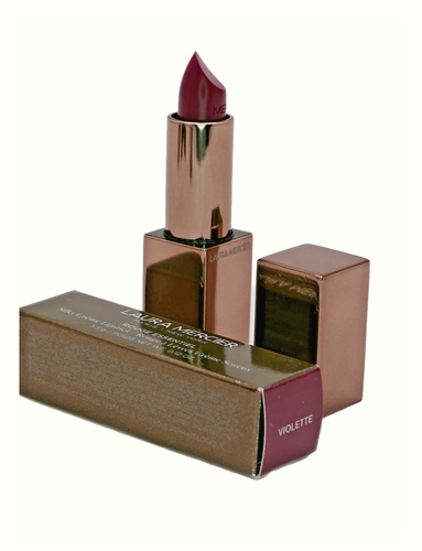 LAURA MERCIER: ROUGE ESSENTIEL LIPPENSTIFT, VERSCHIEDENE FARBEN, ORIG 42 $ JETZT 25 $. NEU - Bild 15 von 33