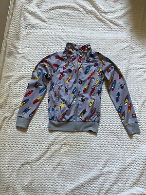 Size XS! ADIDAS ORIGINALS JEREMY SCOTT – AFRICAN SURFBOARD Size XS! ADIDAS ORIGINALS JEREMY SCOTT – AFRICAN SURFBOARD