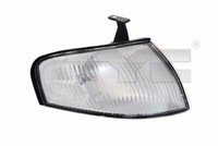 TYC 18-5493-01-2 Blinkleuchte FüR Mazda