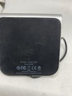 Foto 15 di 22