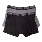 2 Pack